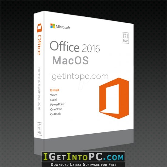 Download office 365 mac dmg mac