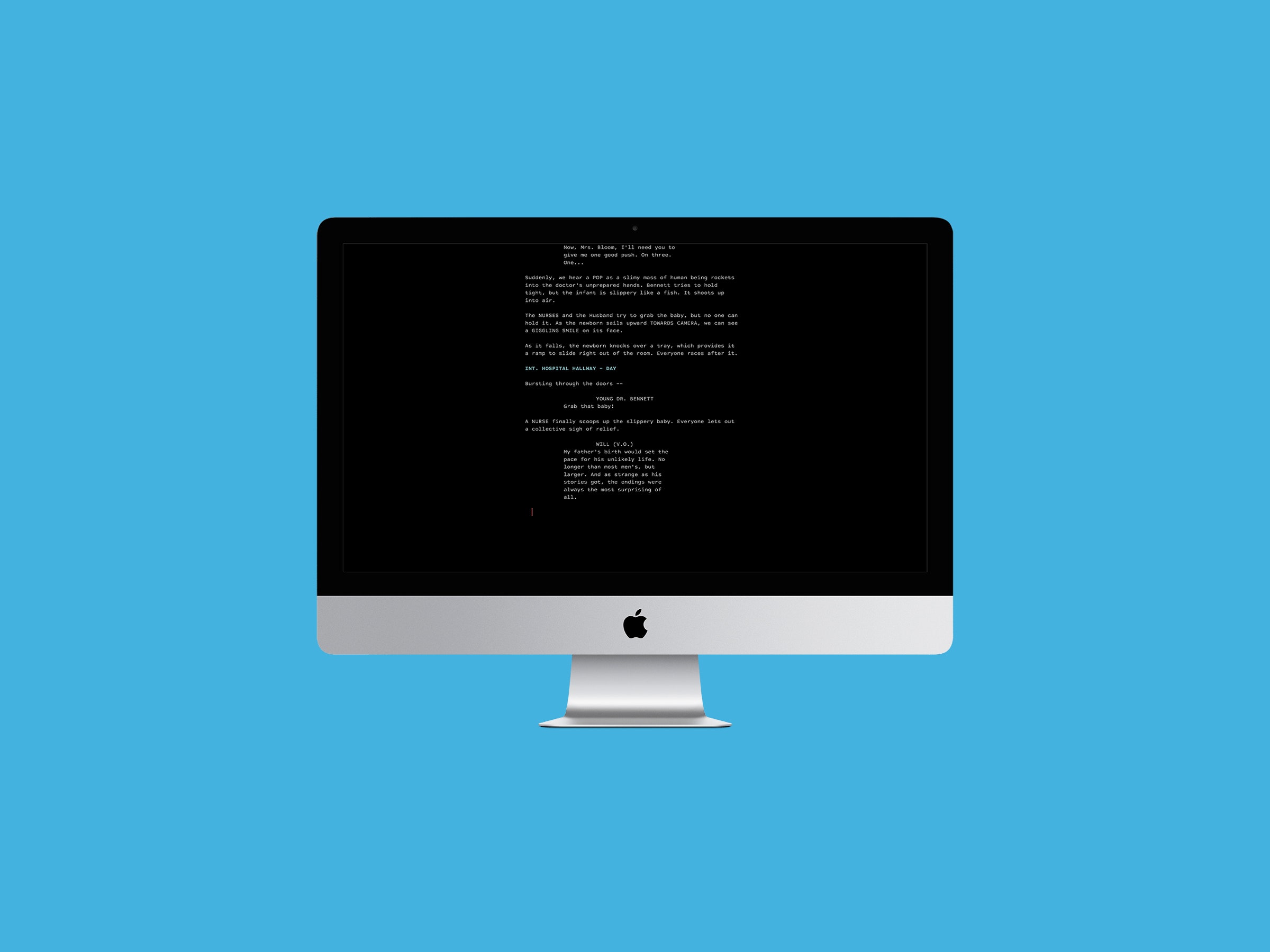 Mac Os Softwares Free Download